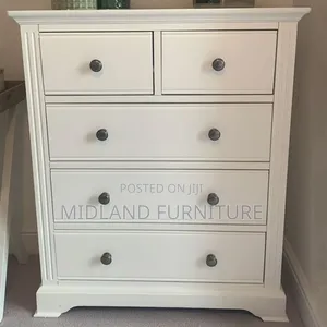 Chest of Drawers for Clothes