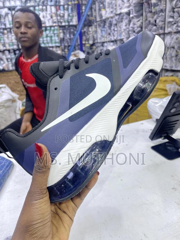 Nike Zoom Sizes 40-45 - thumbnail 13