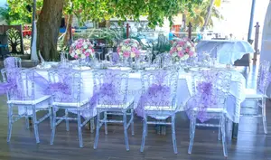 Chairs/ Seats,. Tables Tents for Wedding, Tents Hire