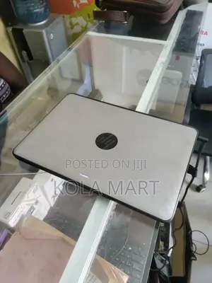 Laptop HP ProBook 11 G2 EE 4GB Intel SSD 128GB