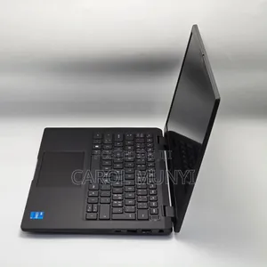New Laptop Dell Latitude 7430 16GB Intel Core I5 SSD 512GB