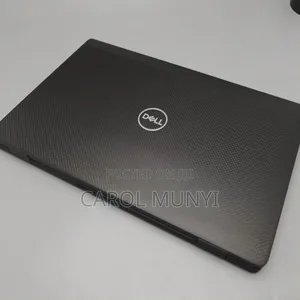 New Laptop Dell Latitude 7430 16GB Intel Core i5 SSD 512GB