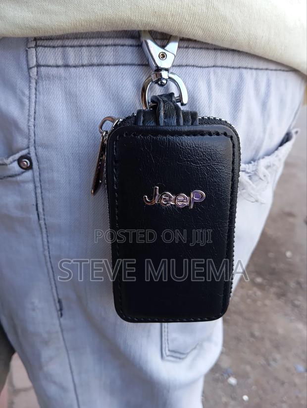 Car Keyholders. - thumbnail 2