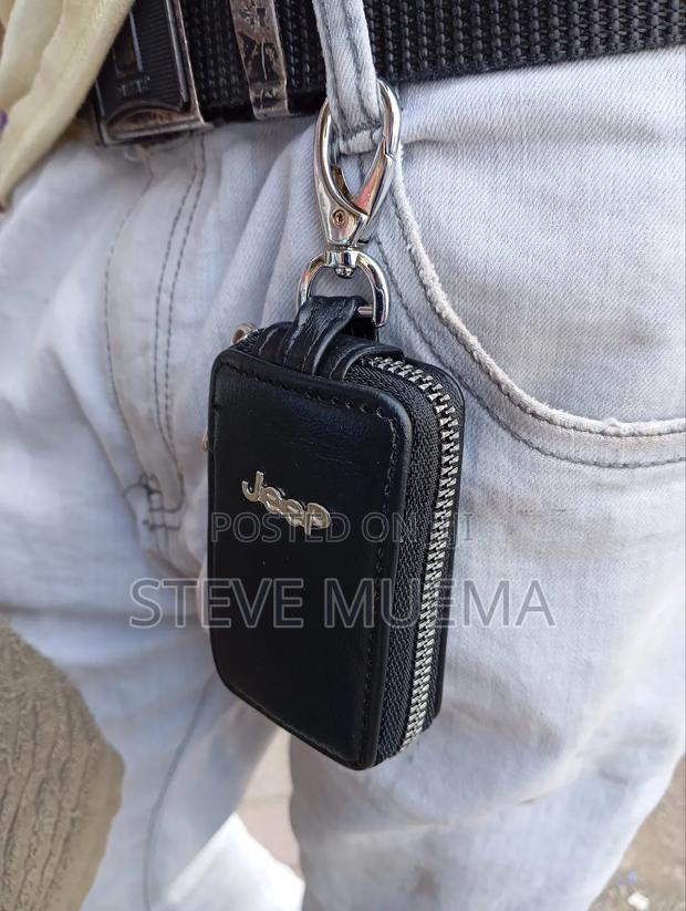 Car Keyholders. - thumbnail 5