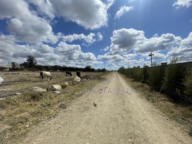 Plot for Sale - thumbnail 6