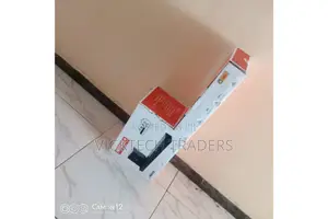 Nobel Sound Bar 600W