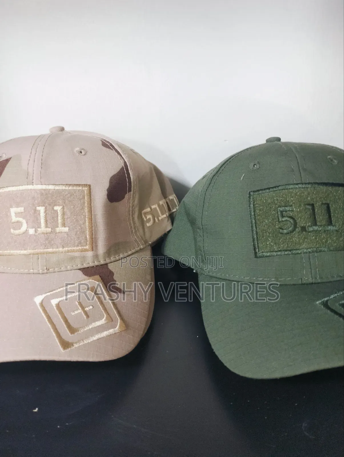 Tactical Military Caps