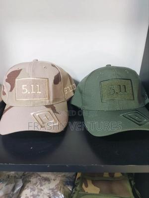 Original Tactical Caps. - thumbnail 2