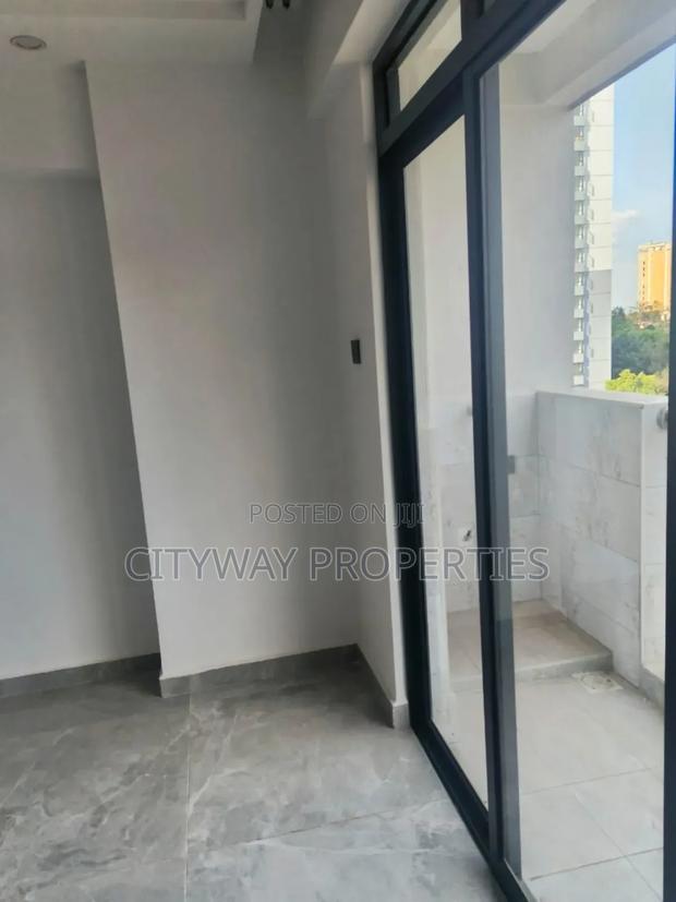 1bdrm Apartment in Kilimani for rent - thumbnail 5