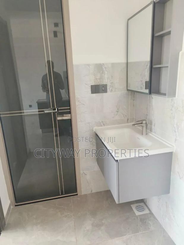 1bdrm Apartment in Kilimani for rent - thumbnail 7