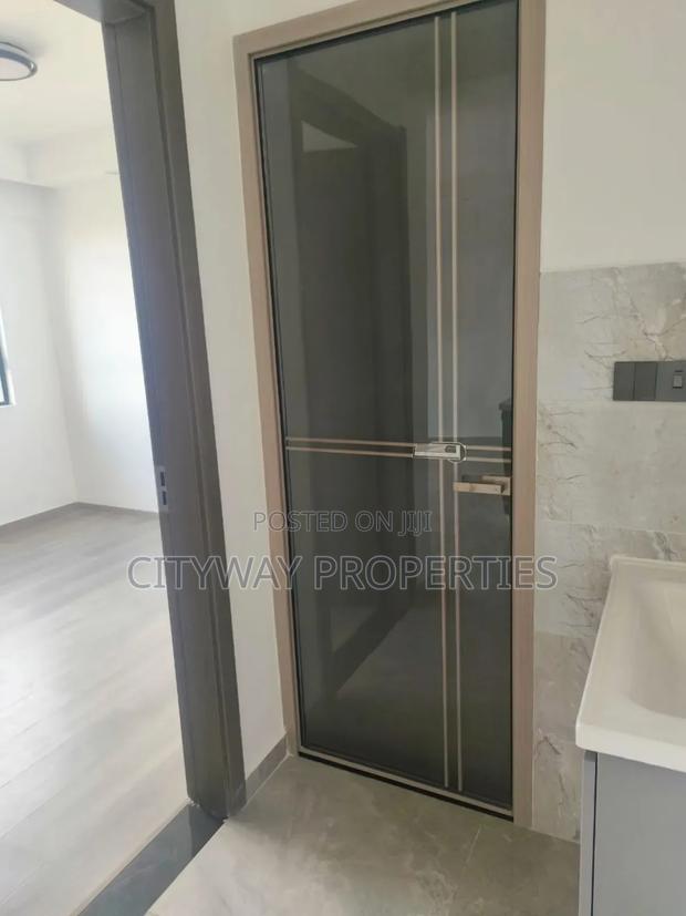 1bdrm Apartment in Kilimani for rent - thumbnail 8