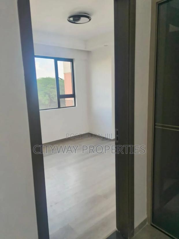 1bdrm Apartment in Kilimani for rent - thumbnail 9