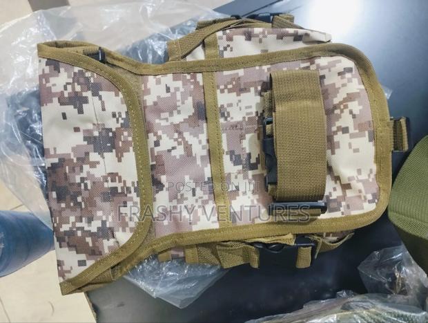 Tactical Waterproof Bags - thumbnail 3