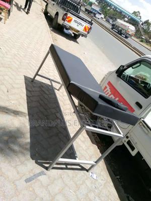 Massage Bed - thumbnail 2