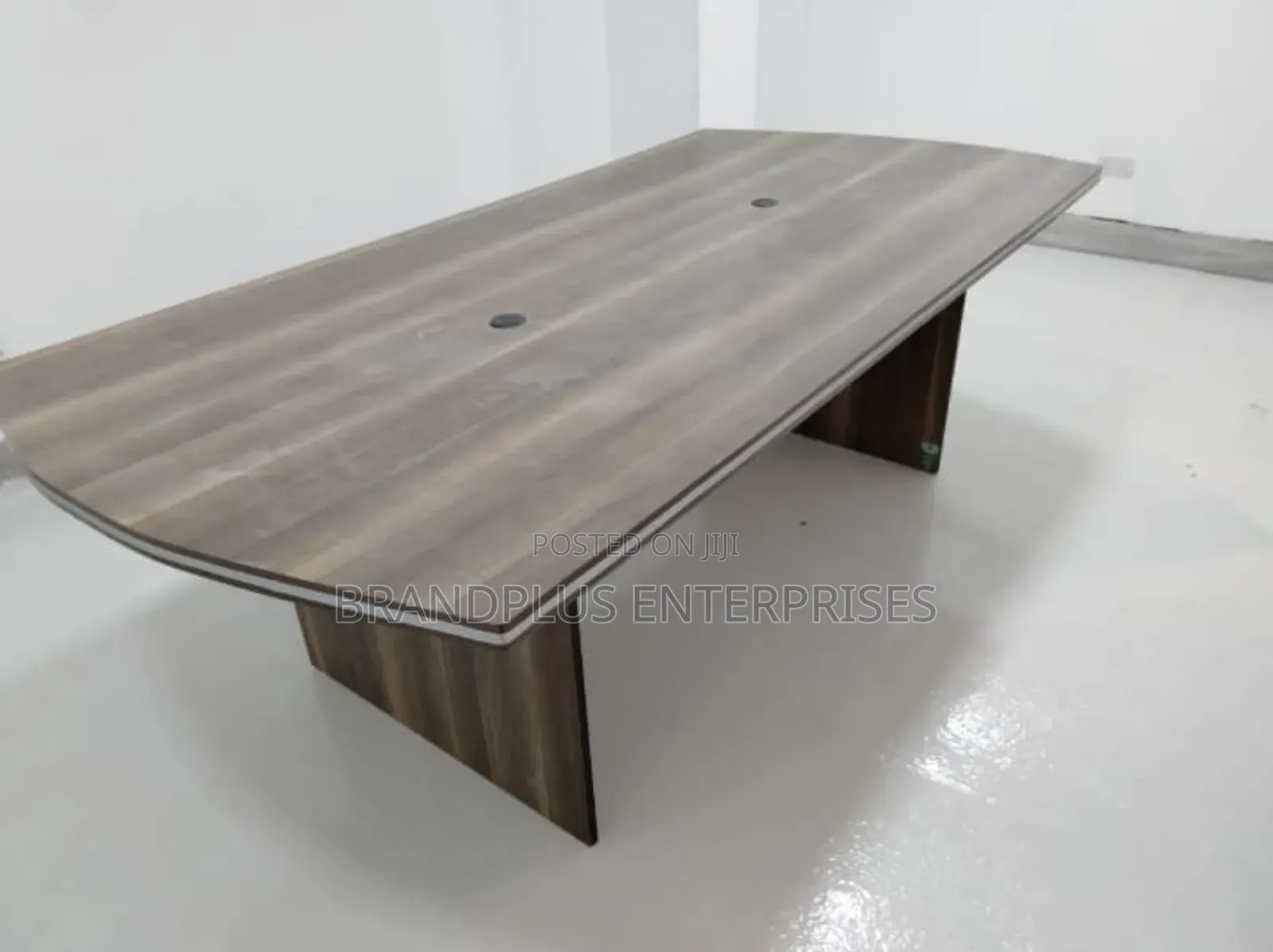 Boardroom/Conference Table