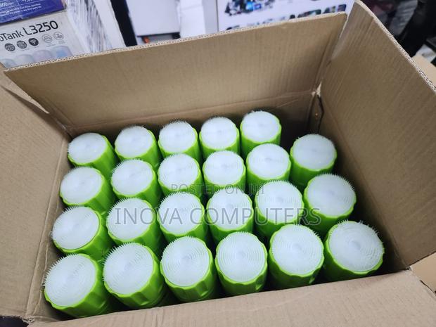 Handboss Universal Foam Cleaner - thumbnail 2