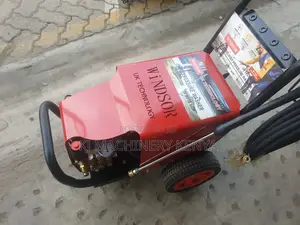 4000PSI Pressure Washer - Windsor Brand From UK