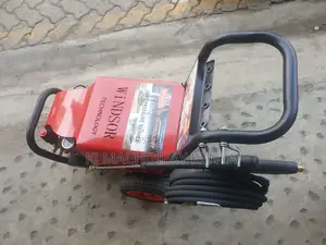 4000PSI Pressure Washer - Windsor Brand From UK