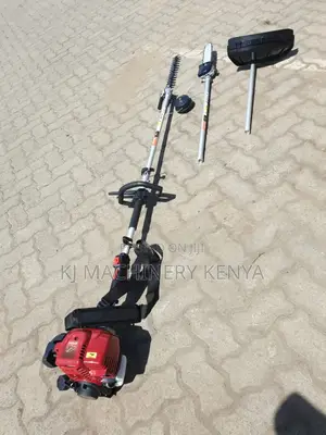 High Quality 4 in 1 Brush Cutter