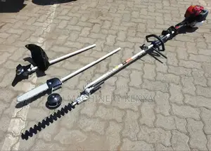 High Quality 4 in 1 Brush Cutter