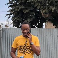 Reinvent Creatives Ltd. logo