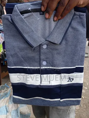 Cotton T-Shirt,Short Sleeve.