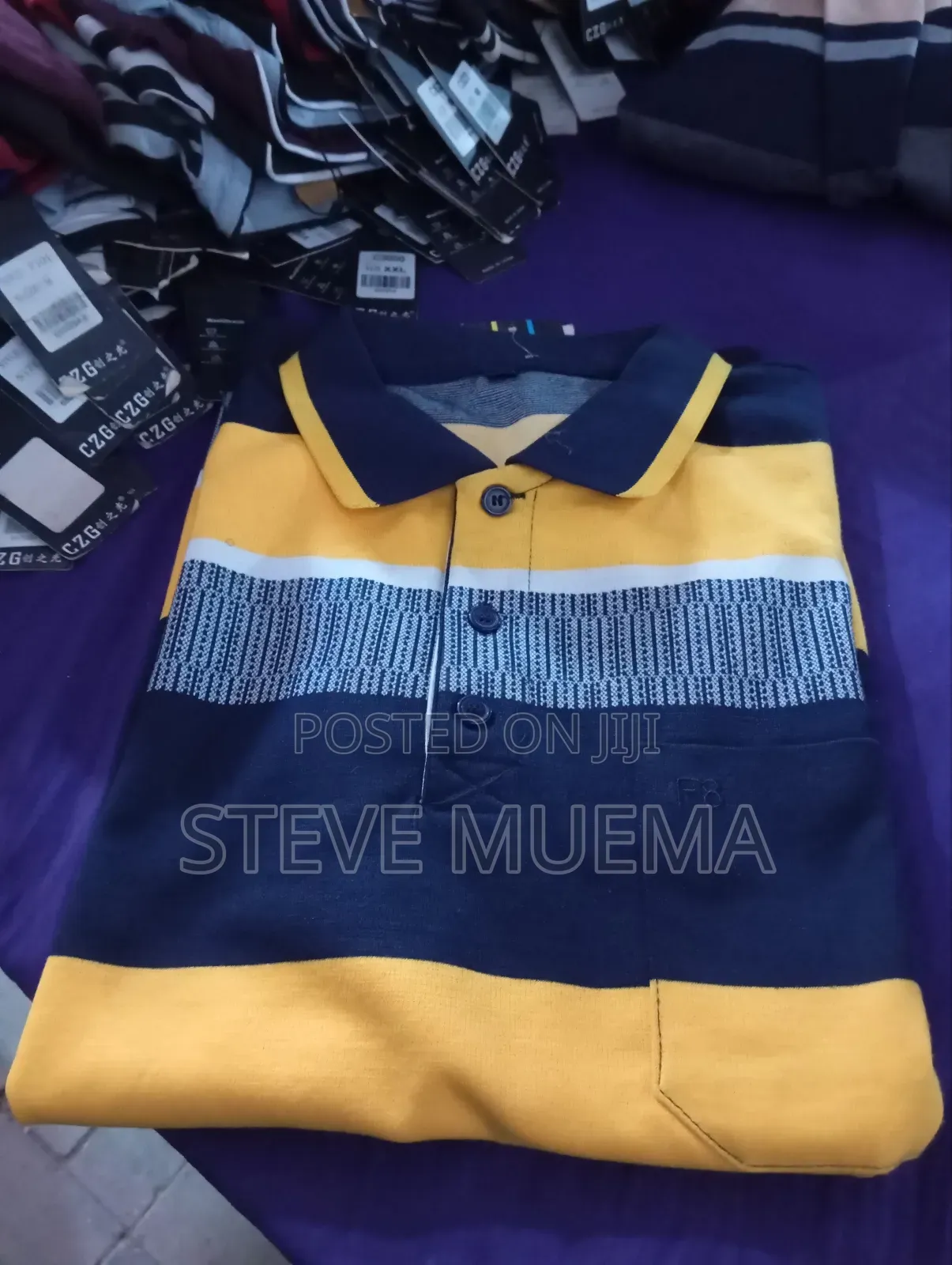 Cotton T-Shirt,Long Sleeve.