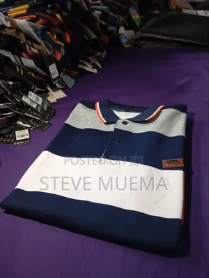 Cotton T-Shirt,Long Sleeve.