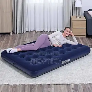 İnflatable Mattress