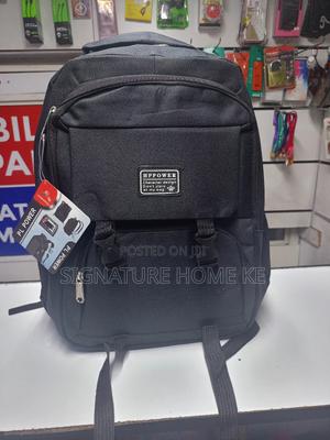 HP Power Quality Backpack 1 - thumbnail 2