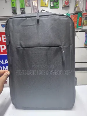 Laptop Bag