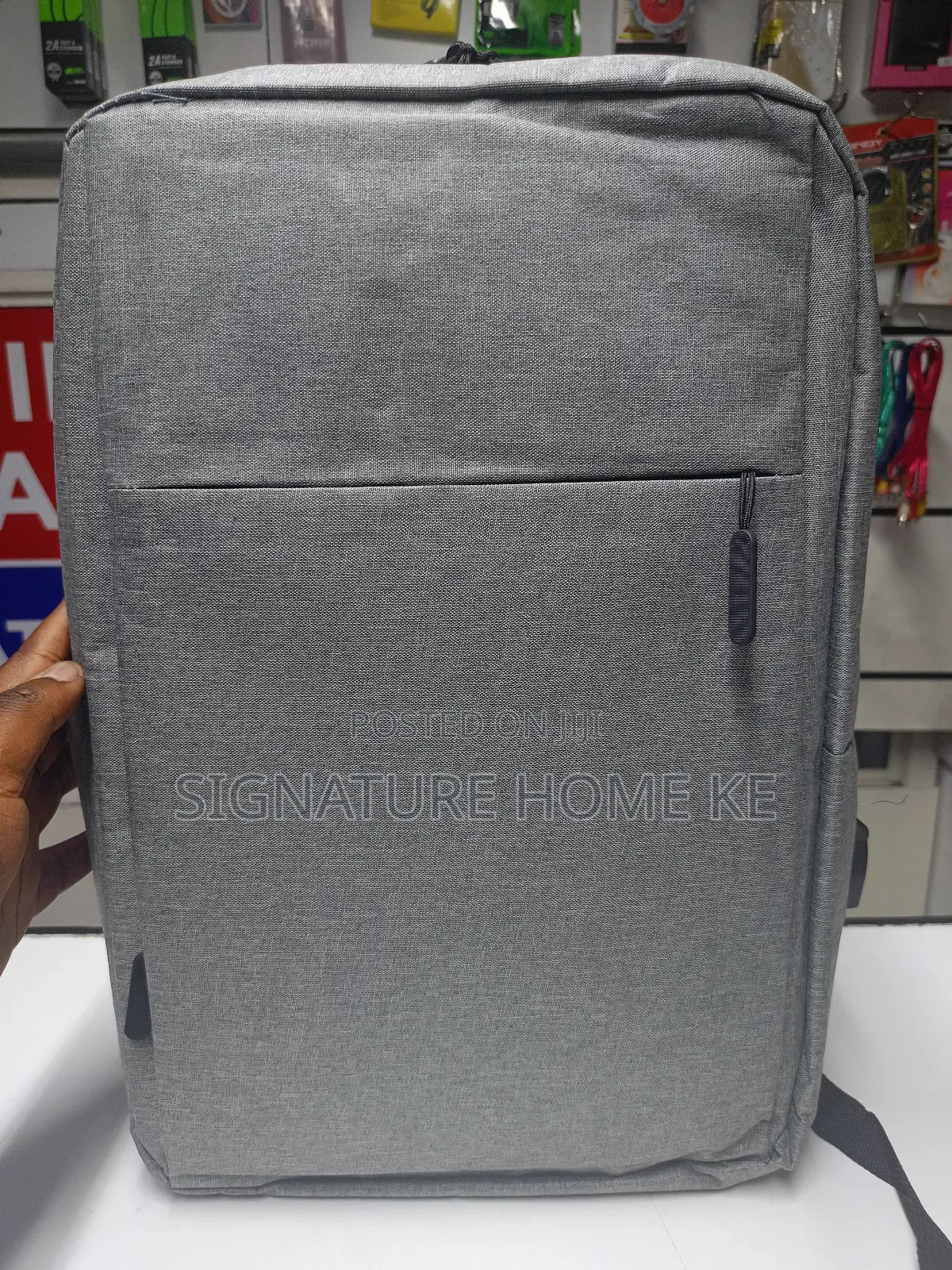 Laptop Bag