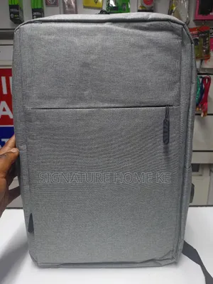 Laptop Bag