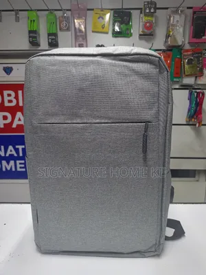 Laptop Bag