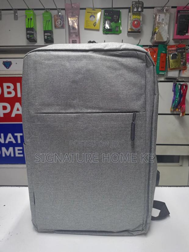 Laptop Bag - thumbnail 3