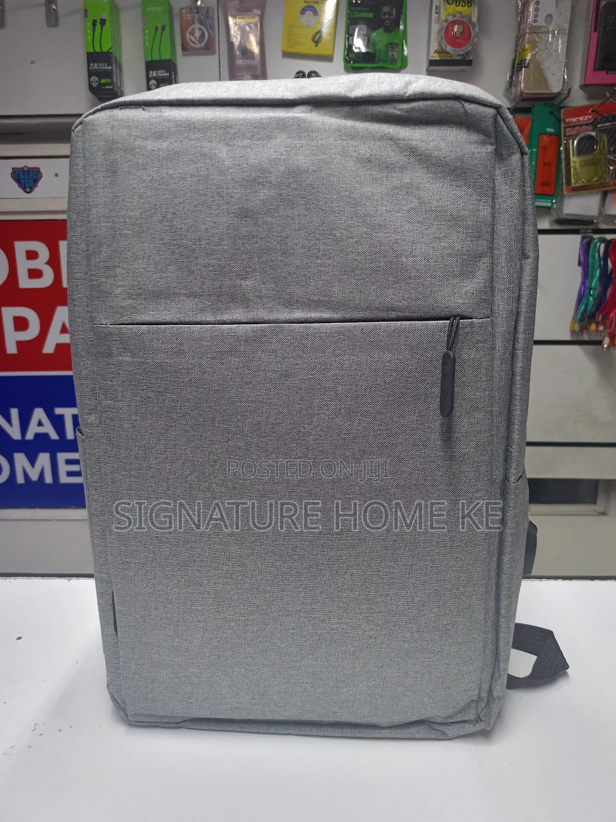 Laptop Bag