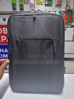 Laptop Bag