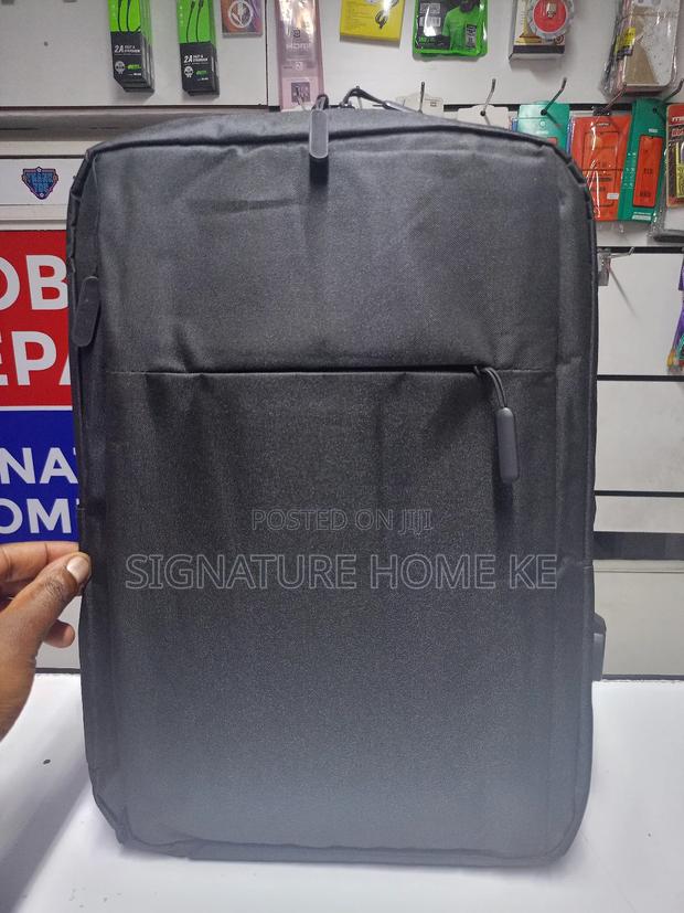 Laptop Bag - thumbnail 5