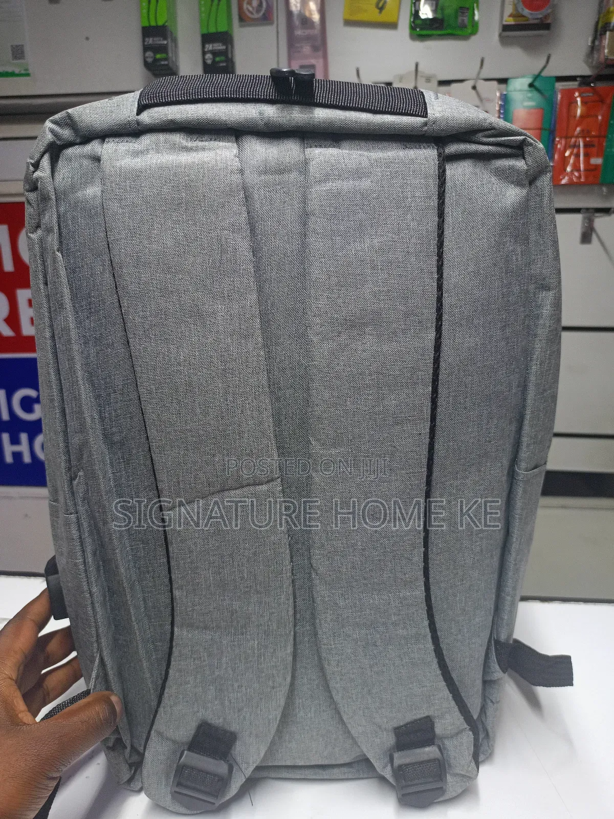 Laptop Bag