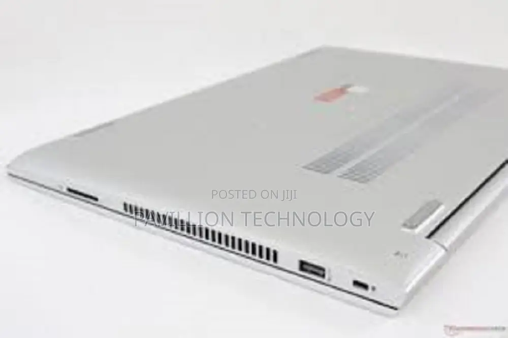 Laptop HP ProBook 450 G7 16GB Intel Core I7 SSD 512GB
