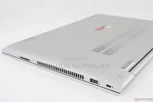 Laptop HP ProBook 450 G7 16GB Intel Core I7 SSD 512GB