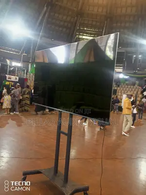 Rental Tv Screens,Plasma for Overflow,Tv Screens for Hire,Tv