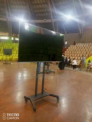 Hire Tv Screens,We Do Set Up,Tv Screens,We Deliver,Tv Screen