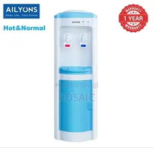 Water Dispenser Ailyons