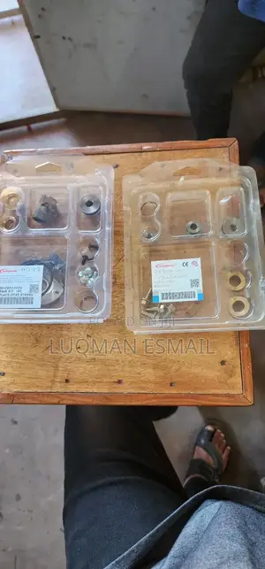 Turbo Kits for Turbo