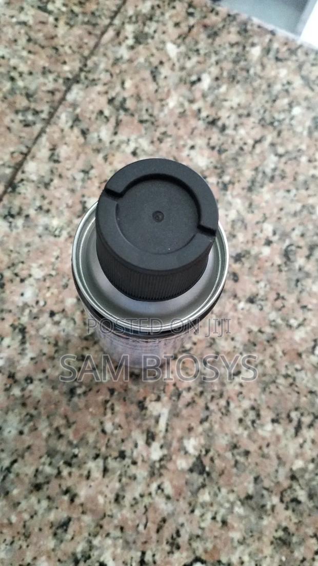 Smoke Tester Can - thumbnail 2
