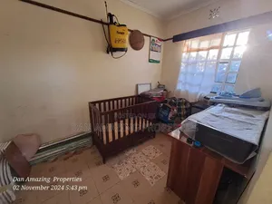 3bdrm Bungalow in University Way, Kiserian for sale