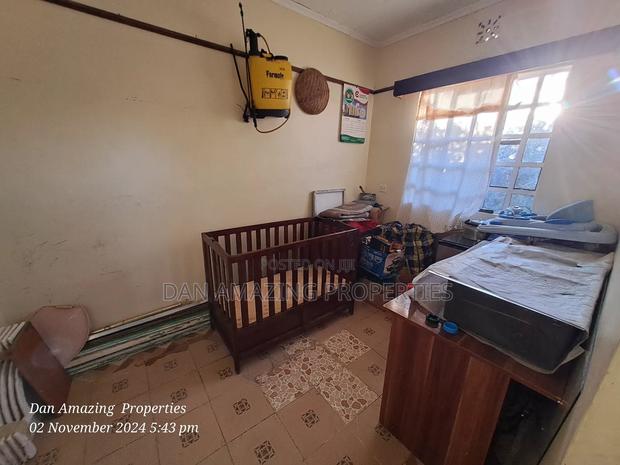 3bdrm Bungalow in University Way, Kiserian for sale - thumbnail 3