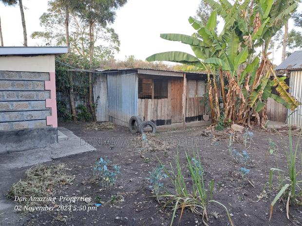 3bdrm Bungalow in University Way, Kiserian for sale - thumbnail 18