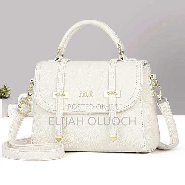 Quality Fancy Bags - thumbnail 2